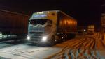 trucker_uk's Photo